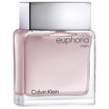 CALVIN KLEIN Euphoria Men EdT 50 ml