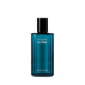 Davidoff Cool Water EdT 75 ml