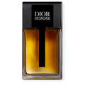 DIOR Dior Homme Intense EdP 100 ml