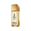 Rabanne 1 Million Aftershave 100 ml