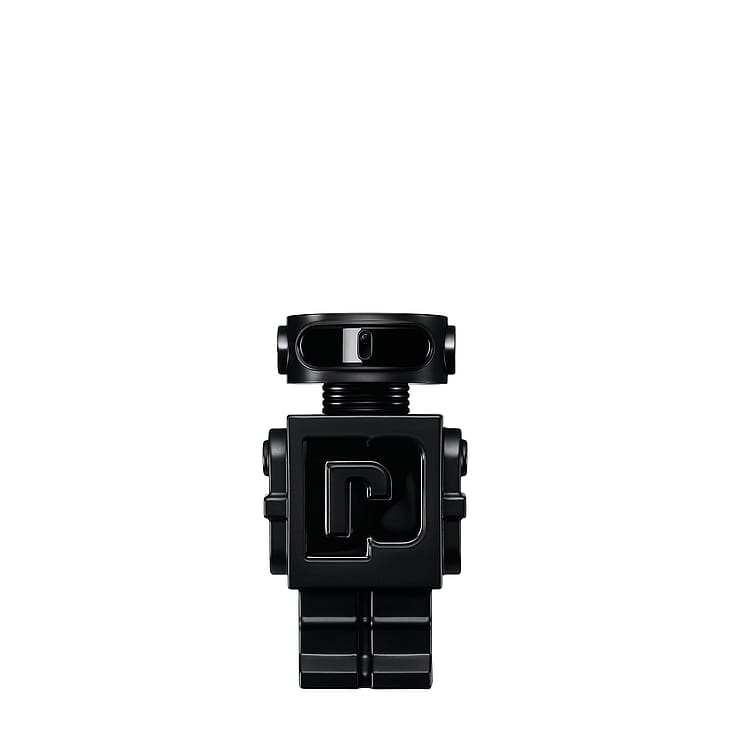 Rabanne Phantom Parfum 50 ml