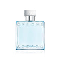 AZZARO Chrome EdT 50 ml