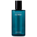 Davidoff Cool Water Man After Shave 75 ml