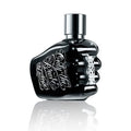 Diesel Only The Brave Tattoo EdT 50 ml