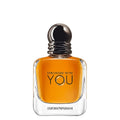 Armani Emporio Armani Stronger With You Eau de Toilette 50 ml