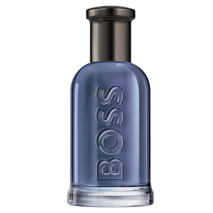 Hugo Boss Boss Bottled Infinite EdP 50 ml