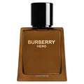 Burberry Hero EdP 50 ml