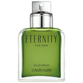 CALVIN KLEIN Eternity For Men EdP 50 ml