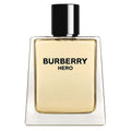 Burberry Hero EdT 100 ml