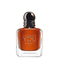 Armani Emporio Armani Stronger With You Intensely Eau de Parfum 50 ml