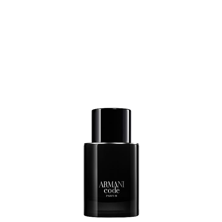 Armani Armani Code Parfum 50 ml