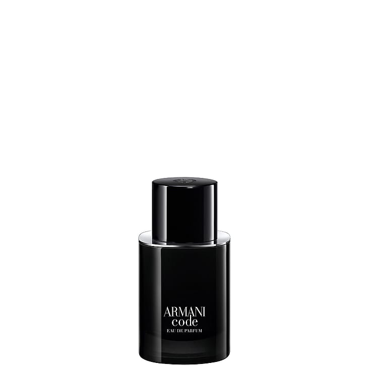 Armani Armani Code EdP 50 ml
