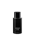 Armani Armani Code EdT 75 ml