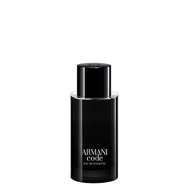 Armani Armani Code EdT 75 ml