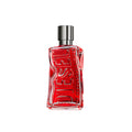Diesel D Red By Diesel EdP 100 ml