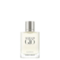 Armani Acqua Di Giò EdT 50 ml