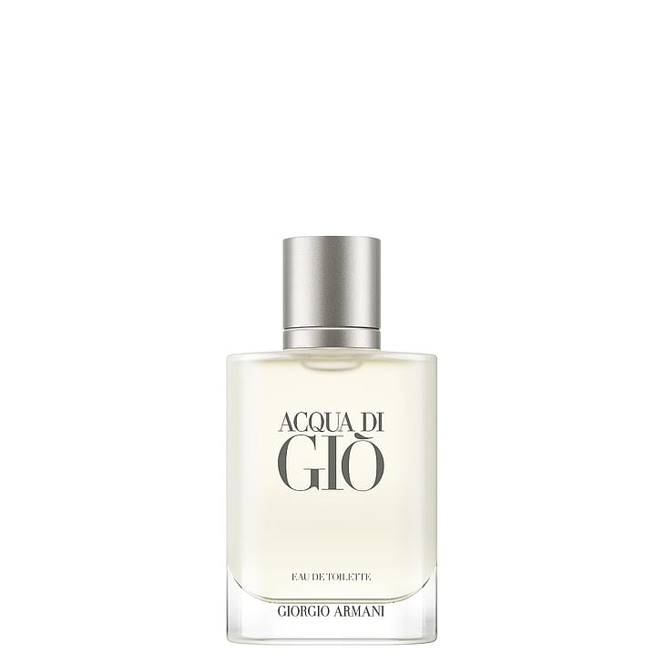 Armani Acqua Di Giò EdT 50 ml