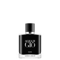 Armani Acqua Di Giò Elixir 50 ml