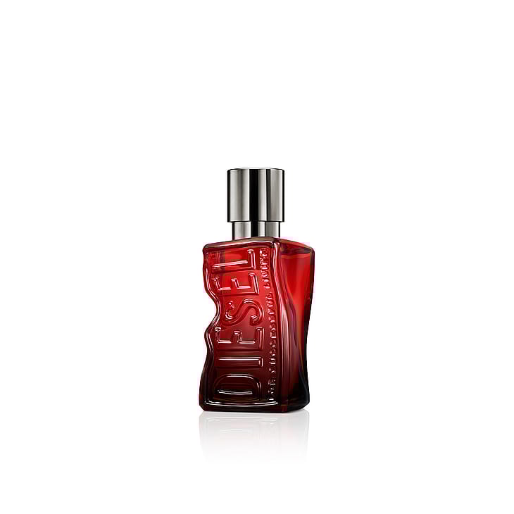 Diesel D Red Le Parfum 30 ml