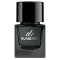 Burberry Mr. Burberry EdP 50 ml