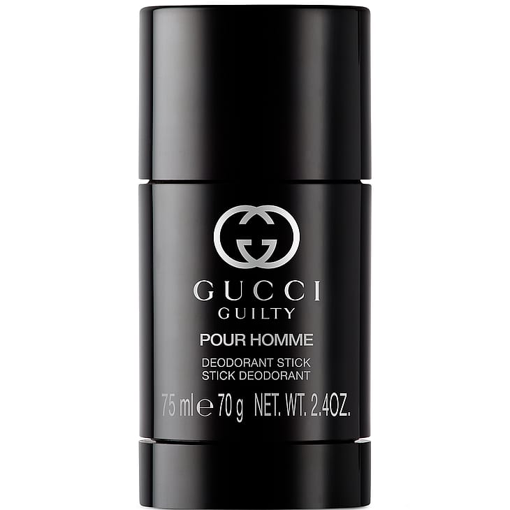 Gucci Gucci Guilty Deodorant Stick 75 ml