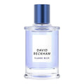 David Beckham Classic Blue EdT 50 ml