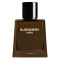 Burberry Hero Parfum 50 ml