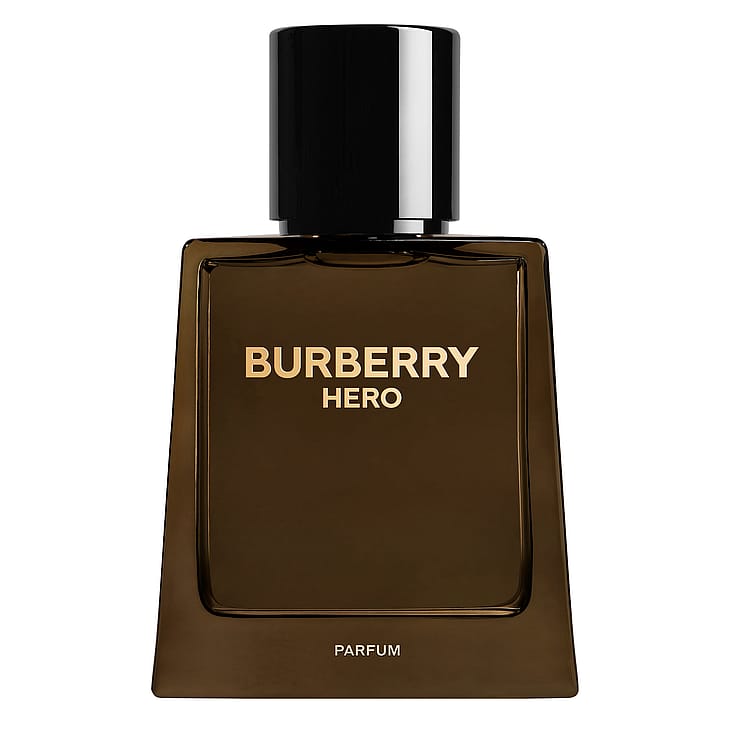 Burberry Hero Parfum 50 ml