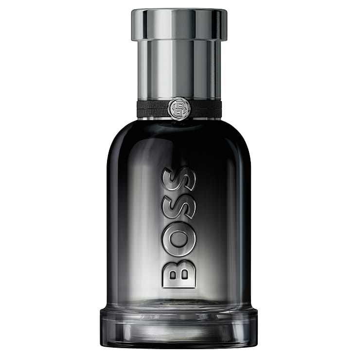 Hugo Boss Boss Bottled Beyond EdP 50 ml