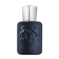 Parfums De Marly Layton EdP 75 ml