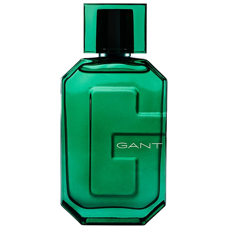 GANT Ivy EdT 50 ml