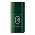 GANT Ivy Deodorant Stick
