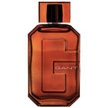 GANT 1949 EdT 50 ml