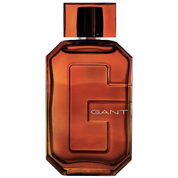 GANT 1949 EdT 50 ml