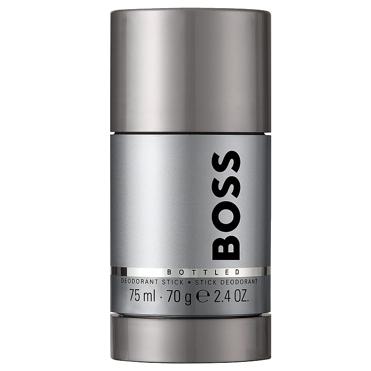 Hugo Boss Boss Bottled Deo Stick