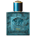 Versace Eros Pour Homme EdP 50 ml