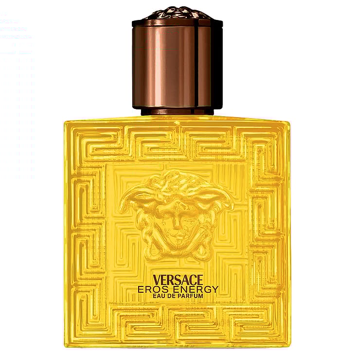 Versace Eros Energy Pour Homme EdP 50 ml