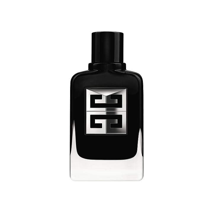 Givenchy Gentleman Society EdP 60 ml