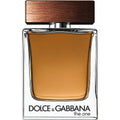 Dolce & Gabbana The One For Men EdT 50 ml
