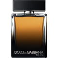 Dolce & Gabbana The One For Men EdP 100 ml