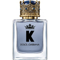 Dolce & Gabbana K By Dolce&Gabbana EdT 50 ml