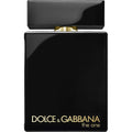 Dolce & Gabbana The One For Men Intense EdP 50 ml