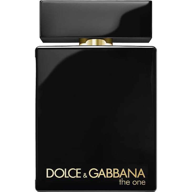 Dolce & Gabbana The One For Men Intense EdP 50 ml
