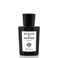 Acqua di Parma Colonia Essenza EdC 50 ml