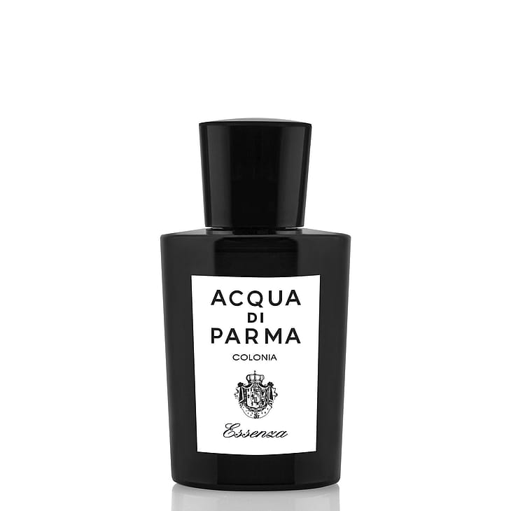 Acqua di Parma Colonia Essenza EdC 50 ml