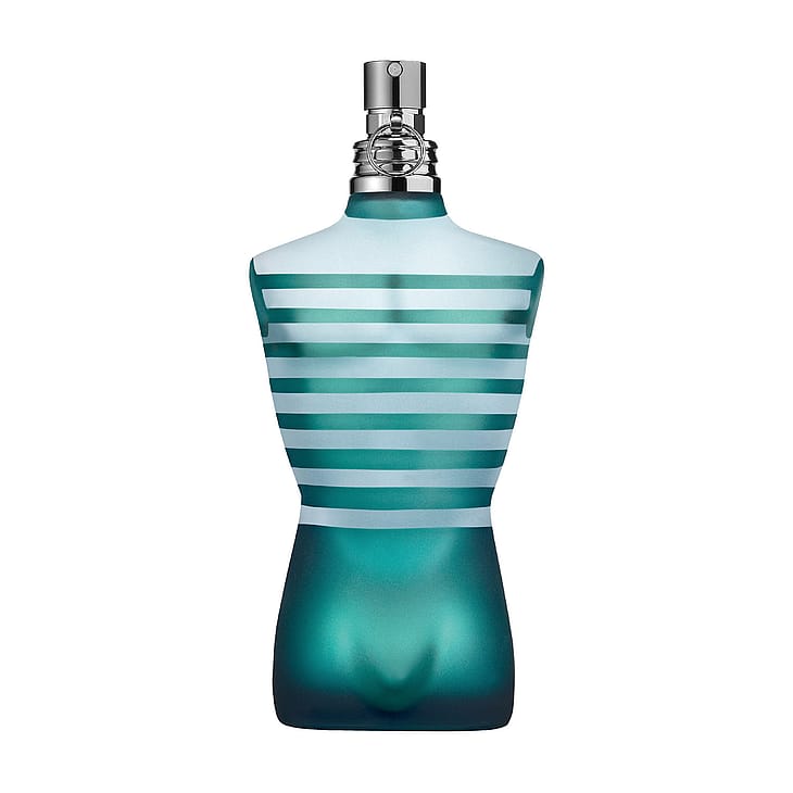 Jean Paul Gaultier Le Male Eau de Toilette 75 ml