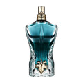 Jean Paul Gaultier Le Beau EdT 75 ml