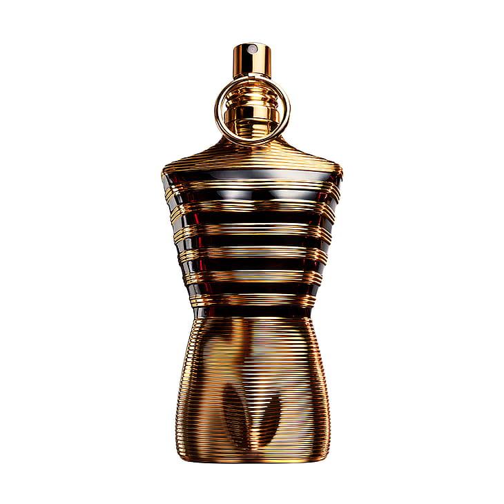 Jean Paul Gaultier Le Male Elixir 75 ml