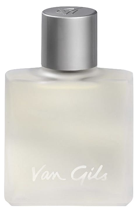 Van Gils Between Sheets EdT 50 ml