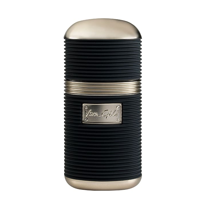 Van Gils Strictly For Men EdT 50 ml